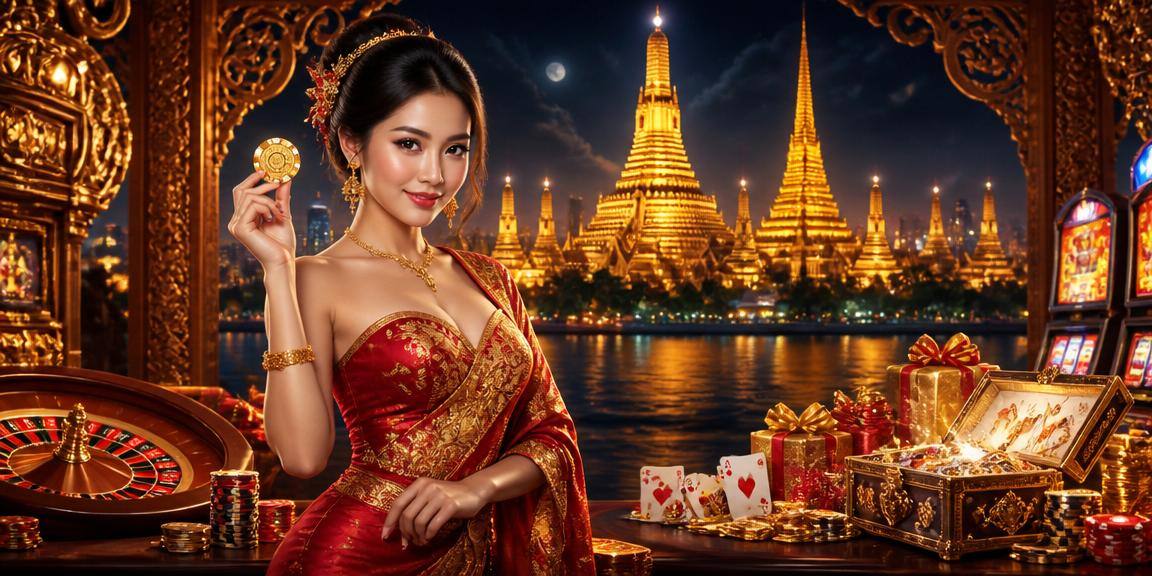 yoma77 Jungle Adventure ကစားခန်းများ၏ အဆောင်အခွင့်ကြည့်ရှုခြင်း